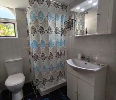 Ixia Apartamento | Cozy apartment