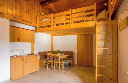 Lindberg Hotel | Cozy apartment hotel in the Bavarian Forest