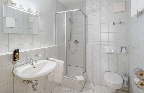 Lindberg Hotel | Cozy apartment hotel in the Bavarian Forest