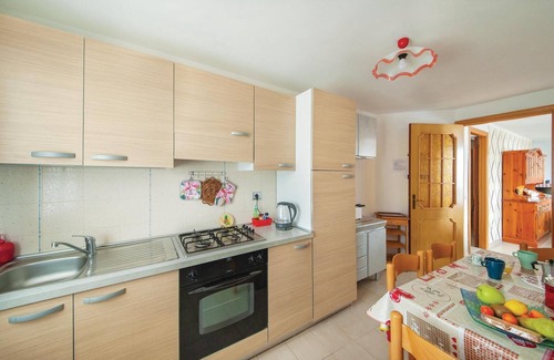 Porto Alabe Apartamento | Acogedor apartamento en Porto Alabe.