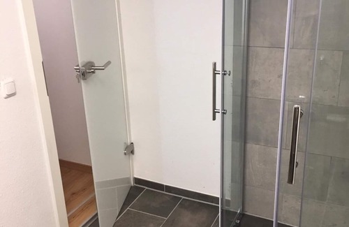 Schroecken Apartamento | Acogedor apartamento ideal para familias con niños.