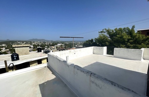 Puerto Plata Apartamento | Cozy Apartment II