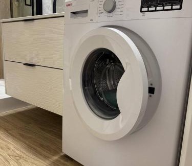 Nahariya Apartamento | Cozy apartment