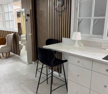 Nahariya Apartamento | Cozy apartment