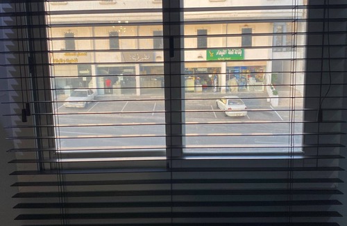 Mecca Apartamento | Cozy apartment in alfaiha Makkah with AC, WiFi