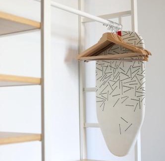 Statiekwartier Apartamento | Cozy Apartment in Antwerp central