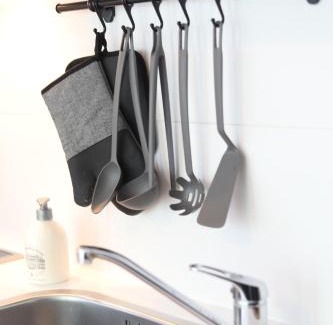 Statiekwartier Apartamento | Cozy Apartment in Antwerp central