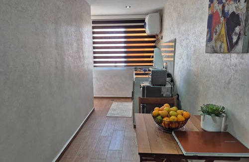 Dakhla Apartamento | Cozy apartment in beautiful Agadir with WiFi, AC