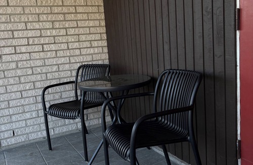 Mariehamn Apartamento | Cozy apartment in Central Mariehamn – Walk to Ferry & City