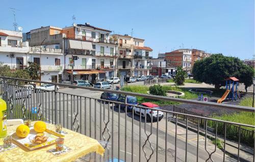 Chianchitta-Pallio Apartamento | Cozy Apartment In Chianchitta - Pallio