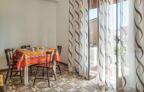 Chianchitta-Pallio Apartamento | Cozy Apartment In Chianchitta - Pallio