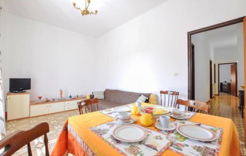 Chianchitta-Pallio Apartamento | Cozy Apartment In Chianchitta - Pallio
