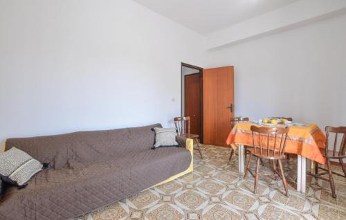Chianchitta-Pallio Apartamento | Cozy Apartment In Chianchitta - Pallio