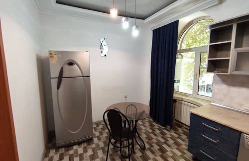 Yasamal Apartamento | Cozy apartment in city centre