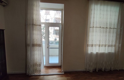 Yasamal Apartamento | Cozy apartment in city centre