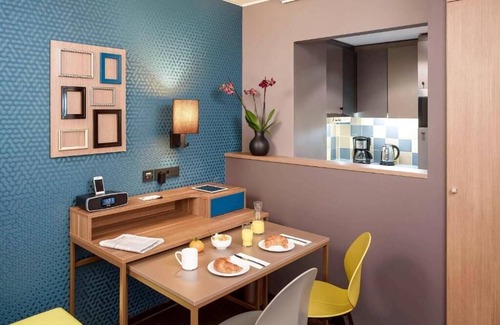 Altstadt-Nord Apartamento | Cozy apartment in city location. Close to DOM & old town!