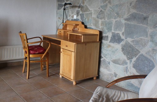 Kork Casa | Acogedor apartamento de lujo en corcho, pueblo tranquilo cerca de Estrasburgo