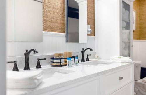 Elizabethton Apartamento | Cozy Apartment in Downtown Elizabethton