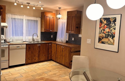 Dorval Apartamento | cozy apartment in Dorval