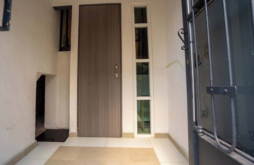 Centro Apartamento | Acogedor Apartamento en el Centro de Tepic