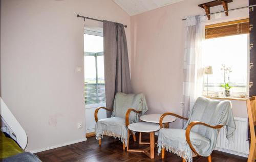Eslov Apartamento | Cozy Apartment In Eslöv