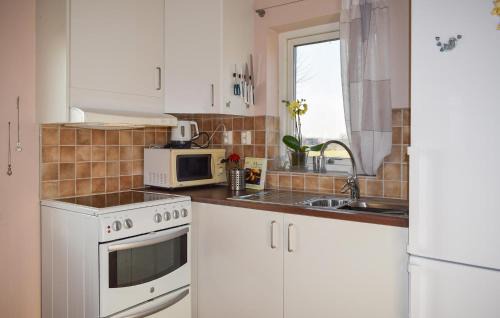 Eslov Apartamento | Cozy Apartment In Eslöv