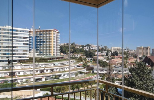 Torreblanca Apartamento | Acogedor apartamento en Fuengirola con.