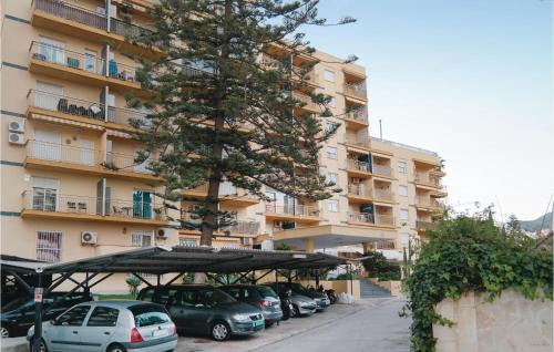 Torreblanca Apartamento | Cozy Apartment In Fuengirola With Wifi