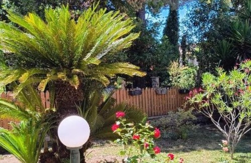 Poggio Apartamento | Cozy apartment in historic center