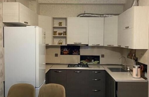 Tbilisi Apartamento | Cozy Apartment in Isani