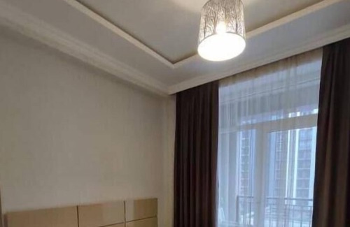 Tbilisi Apartamento | Cozy Apartment in Isani