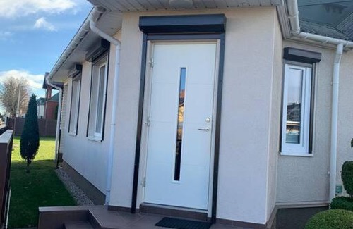 Karmelava Apartamento | Cozy apartment in Karmelava