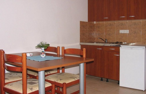 Klenovica Apartamento | Acogedor apartamento en Klenovica