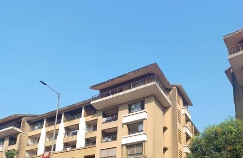 Lavasa Apartamento | Cozy Apartment in Lavasa city, Pune