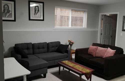 Argyle Apartamento | Cozy apartment in London, Ontario Canada
