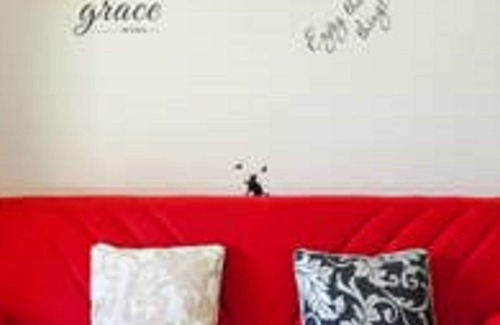 Ortica Apartamento | Acogedor apartamento en Milán