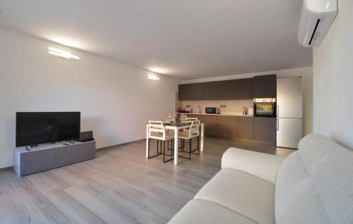 Castiadas Apartamento | Cozy Apartment In Olia Speciosa