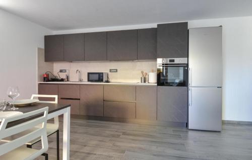 Castiadas Apartamento | Cozy Apartment In Olia Speciosa