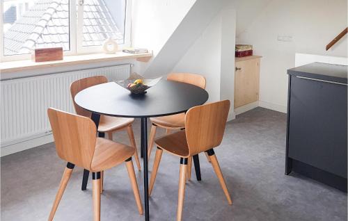 Offingawier Apartamento | Cozy Apartment In Offingawier