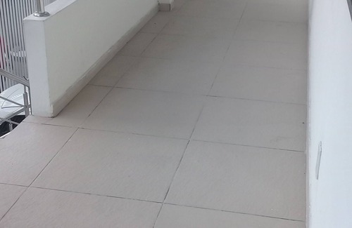 Parque Dez de Novembro Apartamento | Apartment Park ten