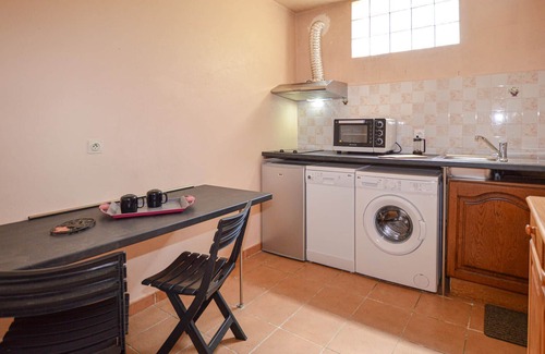 Piana Apartamento | Acogedor apartamento en Piana