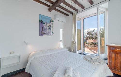 Recco Apartamento | Cozy Apartment In Recco With Wifi