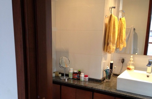 Bellavista Apartamento | Acogedor apartamento en Rosales