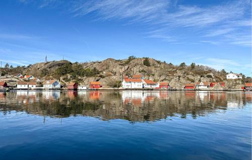 Sogne Apartamento | Cozy Apartment In Søgne With Wifi