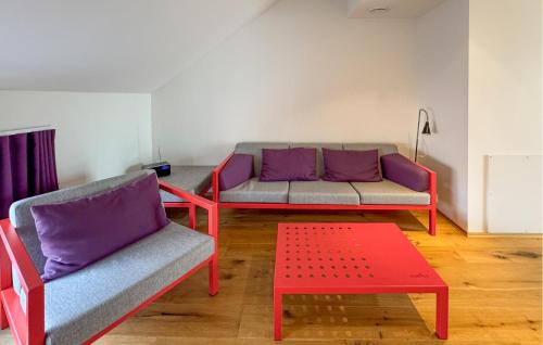 Sogne Apartamento | Cozy Apartment In Søgne With Wifi
