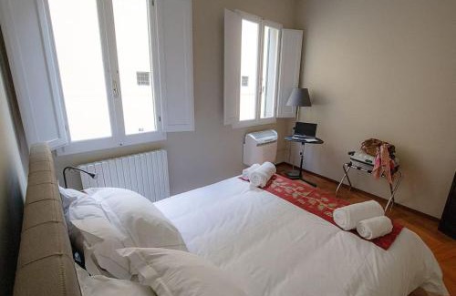 Santo Spirito Apartamento | Cozy apartment in San Frediano