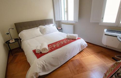 Santo Spirito Apartamento | Cozy apartment in San Frediano