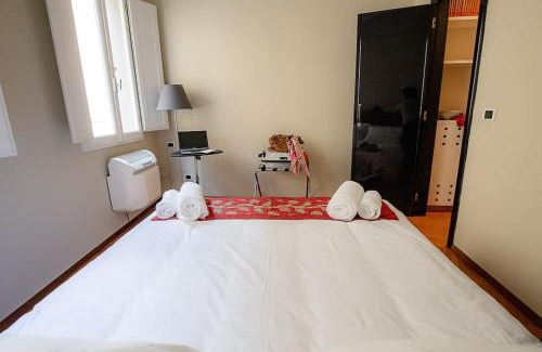 Santo Spirito Apartamento | Cozy apartment in San Frediano