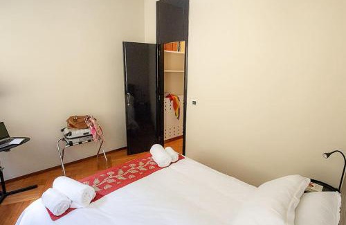 Santo Spirito Apartamento | Cozy apartment in San Frediano