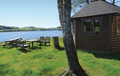 Sandnes Apartamento | Cozy Apartment In Sandnes With Kitchen